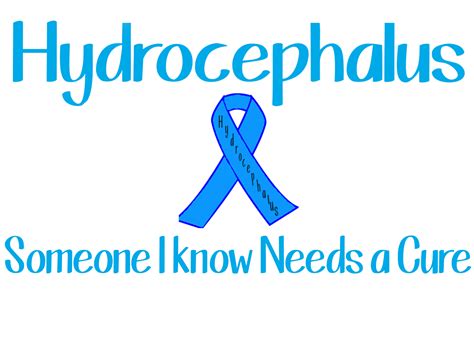 Southern Dreams Creations: Hydrocephalus awareness wordart♥ | Awareness, Disability awareness ...