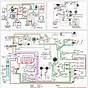 Free Automotive Wiring Diagrams Ford