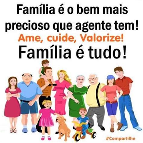 Associação portuguesa desporto em família tem como objetivos principais promover o convívio, fornecer informação, impulsionar a formação e, acima de tudo. E. B. I. LEÃO DE JUDÁ: Dia Internacional da Família