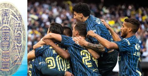 Club América Qué futbolistas del América regresan ante Santos tras