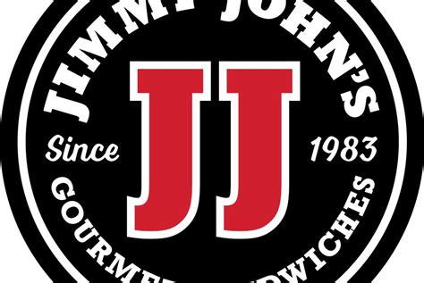 Not happy with the jimmy john's menu? Jimmy John's McKee Rd.