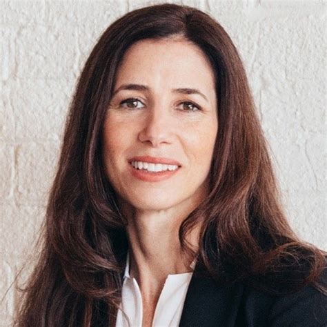 We did not find results for: Wendy Gold (@WndyGold) | Twitter
