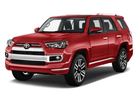 2021 Toyota 4runner For Sale In Elmira Ny Williams Toyota Of Elmira