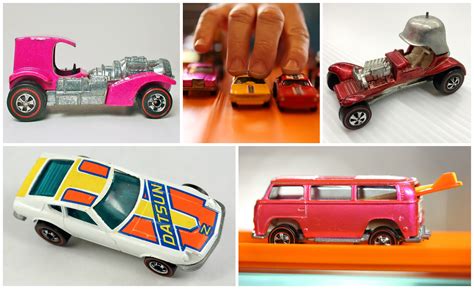 The Most Valuable Hot Wheels Cars Ever The Toy Peddler Blog My Xxx
