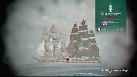 Hms Fearless And Royal Sovereign Legendary Ships Assassin S Creed