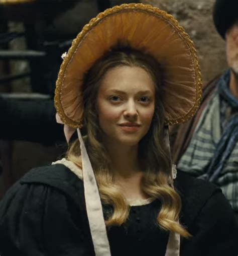 Cosette Fauchelevent Historica Wiki Fandom