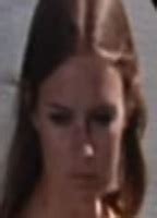 Naked Debralee Scott In Dirty Harry