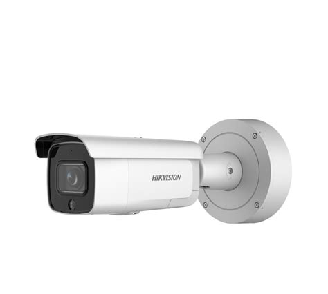 Check spelling or type a new query. Camera HIKVISION IP 2MP DS-2CD2626G2-IZSU/SL chất lượng cao