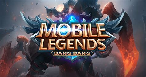 Mobile Legends Bang Bang Reveals Project Next Gamerbraves Reverasite