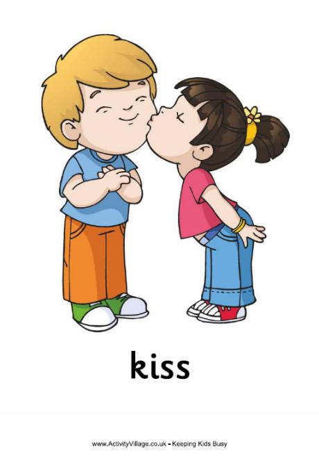 Maybe you would like to learn more about one of these? Kiss Clip Art | Clipart Panda - Free Clipart Images