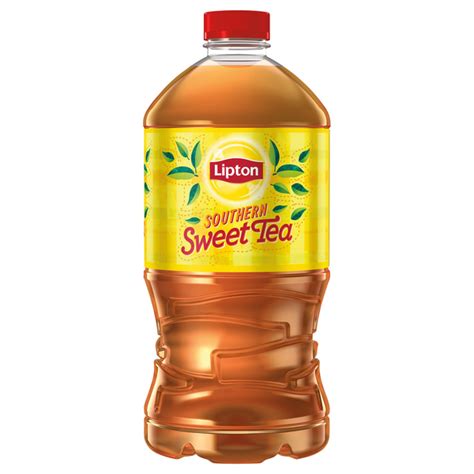Save On Lipton Southern Sweet Tea Order Online Delivery Giant