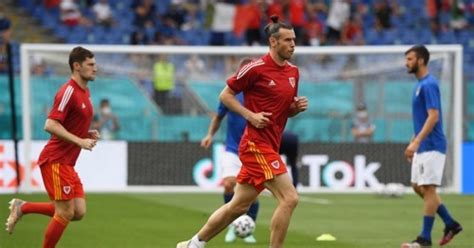On the following page an easy way you can check the results of recent matches and statistics for italy serie a. ITALY SOCCER UEFA EURO 2020