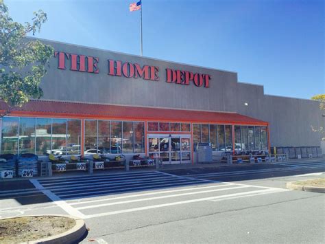 We provide tools, appliances, outdoor furniture, building materials to waterford, ct residents. The Home Depot, Middletown, CT - Cylex