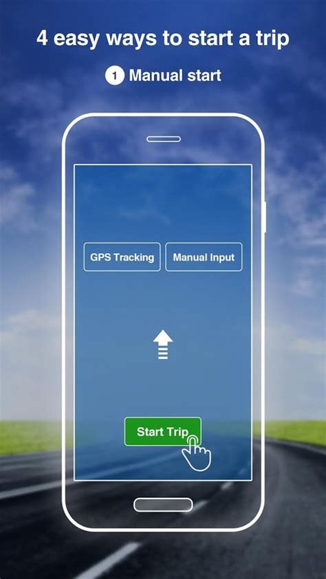 These include many features such as automatic generation of. 21 Best mileage tracker apps for iOS and Android | Free ...