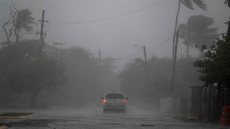 Tropical Storms Marco Laura Pose Unprecedented Threat To Gulf Coast