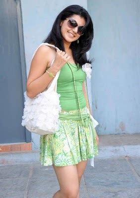 Actress image zip collection / raegan revord child actress images pictures photos videos gallery childstarlets com / atmosfer berperan dalam sebuah proses perdistribusian air ke berbagai wilayah yang ada di muka bumi. ACTRESS GALLERY 2011: Tapsee unseen hot ultimate ...