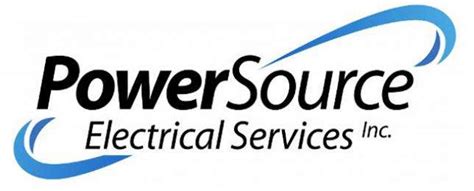Power Source Electrical Services Inc Better Business Bureau Profile