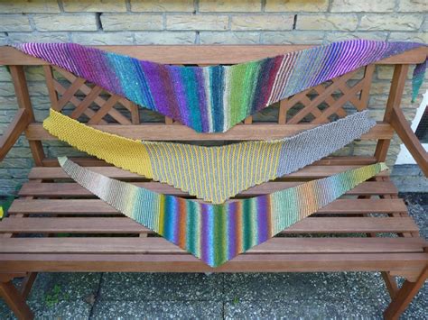 Related games for game peppys ashanti dress up Peppy: Peppy's Simple Shawlette Pattern