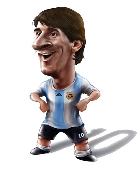 Lbumes Foto Jugadores De Futbol Americano Caricatura Defensivos