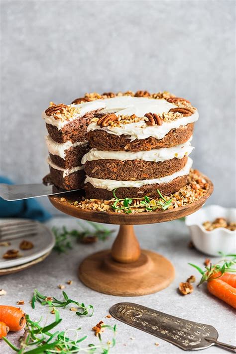 Download carrot cake onlyfans mp4. Carrot Cake Only Fans : Keto Carrot Cake Recipe Easy Low ...