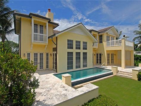 Palm Beach Homes For Sale Palm Beach Fl Real Estate