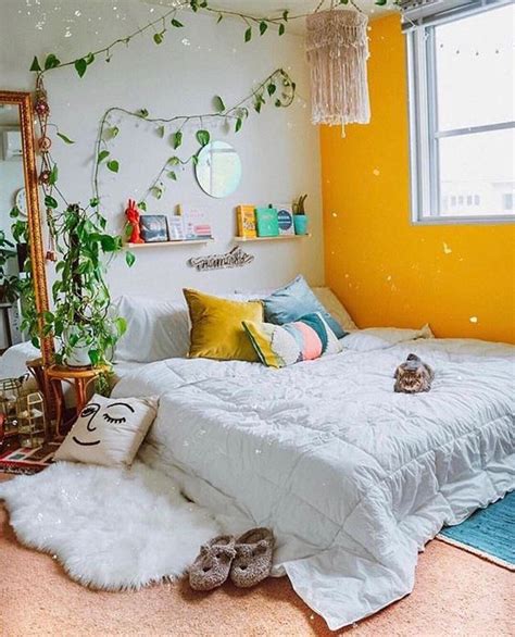 30 Fabulous Generation Z Bedroom Decor Ideas Digsdigs
