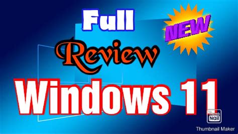 Full Review Windows 11 Concept 2020 Windows 11 2020 Youtube