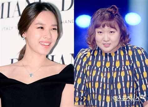 '故박종철 희화화' 박주호 유튜브 제작진, 사과에도 시끌→하차 반성(종합) 팝업★ 헤럴드pop=이미지 기자 박주호의 유튜브 채널 제작진이 故 박종철 고문치사사건 희화화 논란에 하차한다. 공식입장 '슈돌' 측 "장윤정·도경완, 둘째 출산으로 하차 ...