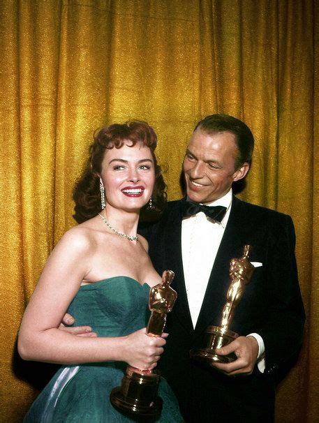 422 Best Images About Oscar Awards On Pinterest Supporting Actor
