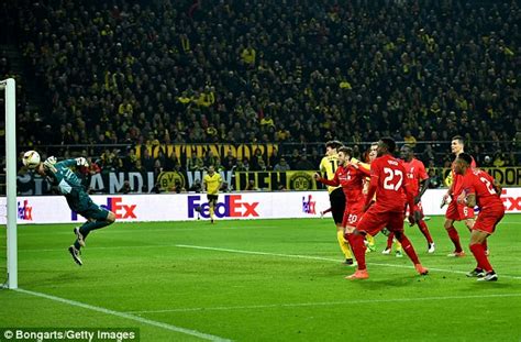2select 'from internet' in the dropdown. Dortmund 1-1 Liverpool FC RESULT: Jurgen Klopp returns in ...