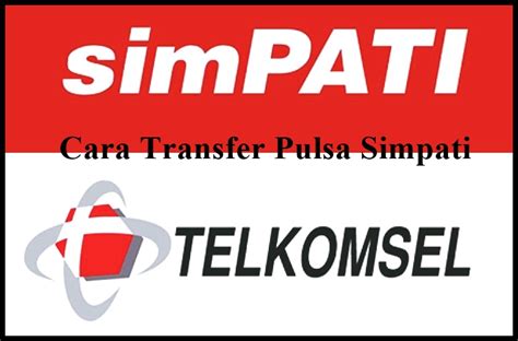 Berbagai macam kartu itu dikeluarkan oleh perusahaan yang sama yaitu indosat. View Cara Transfer Pulsa Telkomsel Ke Indosat Im3 Gif ...