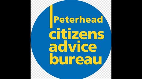 cpw 2021 citizens advice north west aberdeenshire youtube