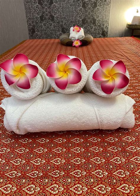massage thong thai saarbrücken