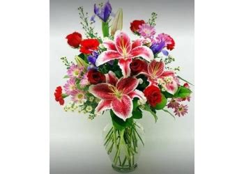 Maybe you would like to learn more about one of these? 3 Best Florists in Chesapeake, VA - Expert Recommendations