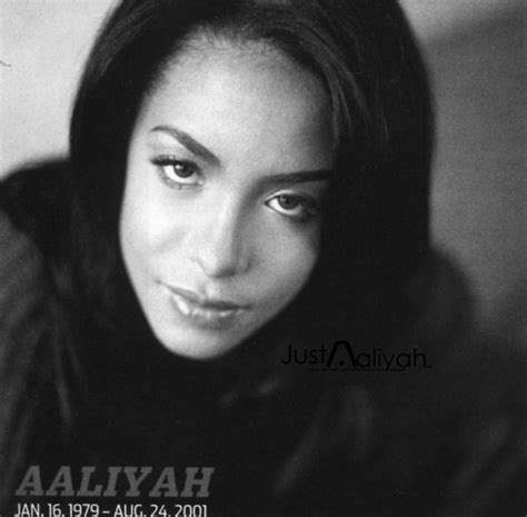 Aaliyah Photo Dear Sweetest Aaliyah Jim Wright Photoshoot