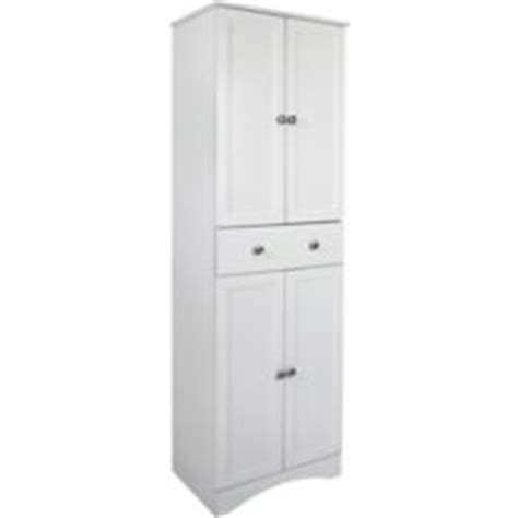 Check spelling or type a new query. pantry cabinet canadian tire | www.stkittsvilla.com