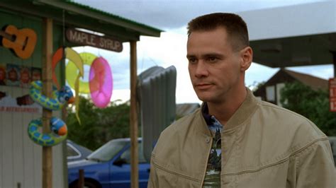 Watch Me Myself And Irene Prime Video