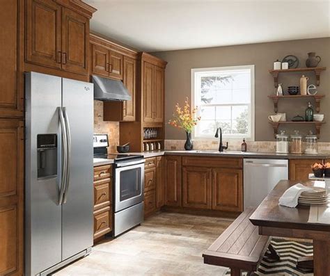 Gray diy glazing kitchen cabinetsdiy painted furniturediy painteglazing to cabinets is like hot fudge to ice. +20 The Most Popular Gray Glazed Kitchen Cabinets Diy ...