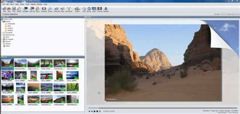 The best thing about creating a photo slideshow is that it helps to establish a different and unique storyline. 10+ Best Slideshow App for Windows 2020 - AmazeInvent