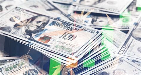 Cryptocurrencies that have the following are good options for. Are These The Best Cannabis Stocks To Buy In December ...