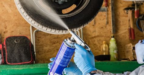 This type of rust proofing forms a hardened barrier under your car to. Best Undercoating Spray of 2020: Rust Proof Your Car or Truck - The Vehicle Lab
