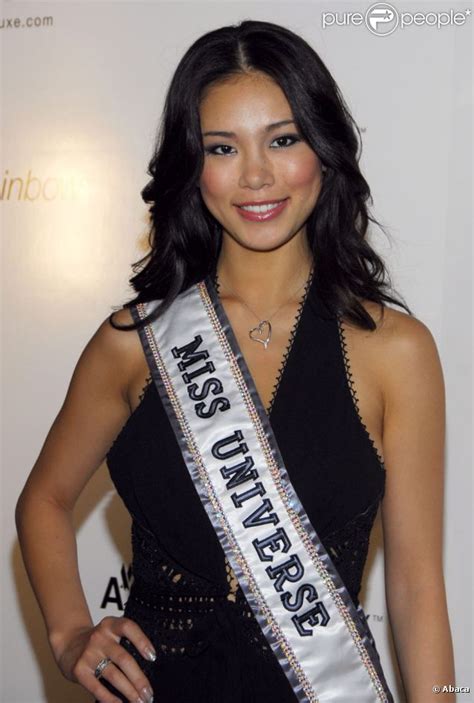 My Top 5 Most Beautiful Miss Universe Ever Whos Yours