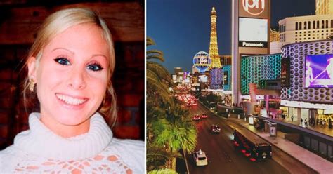 Cold Case Files Las Vegas Prostitutes Remains Found In Illinois