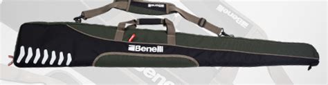 Benelli Shotgun Case Gun Case For Shotguns Ruotofi Webstore