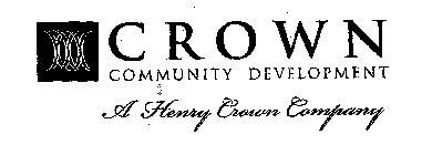 Upside down stock photos and images. which company has a red upside down crown Logo - Logos ...