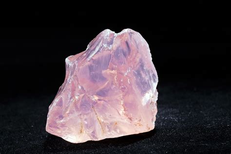Rose Quartz Meanings Healing Properties And More