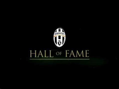 Diego simeone cita boniperti ed il motto così riconoscibile in casa juve. Boniperti: Vincere non è importante. È l'unica cosa che ...