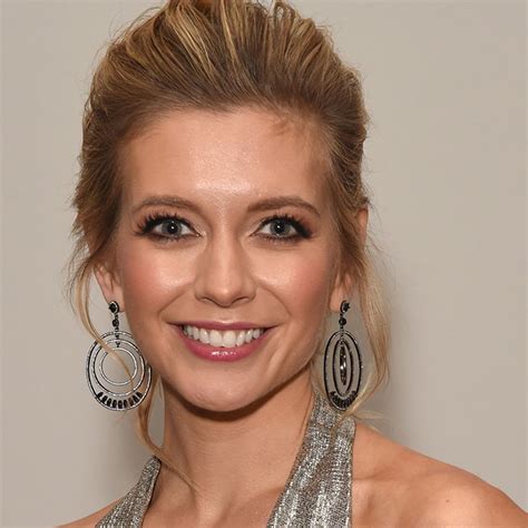 Rachel Riley News Pictures And Dating Updates From The Countdown Star