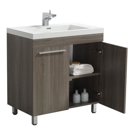 We did not find results for: Aquamoon Ocean 31″ Rosewood Modern Bathroom vanity With ...