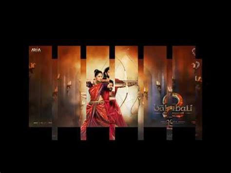 Find popular bahubali 2 malayalam songs videos and news from youtube, facebook and social media. Ore oru raja bahubali 2 songs Malayalam - YouTube